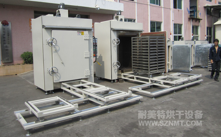 電池行業烘箱 電池行業烘箱